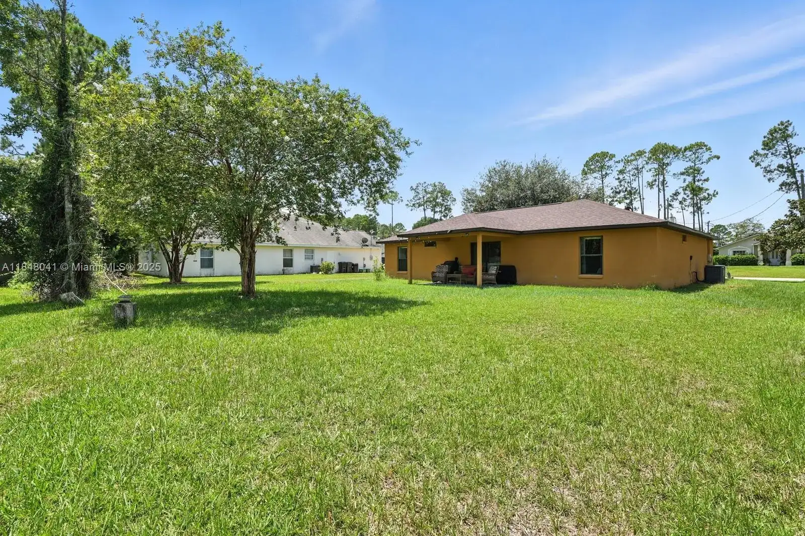 20 Bennett Lane, Palm Coast FL 32137 photo 5