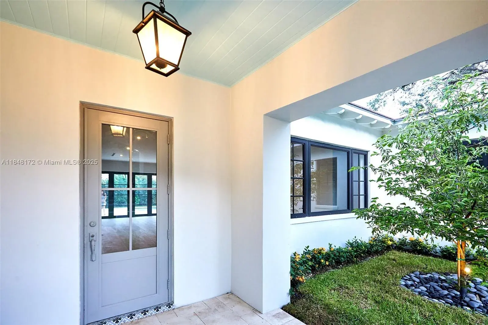 2015 Country Club Prado, Coral Gables FL 33134