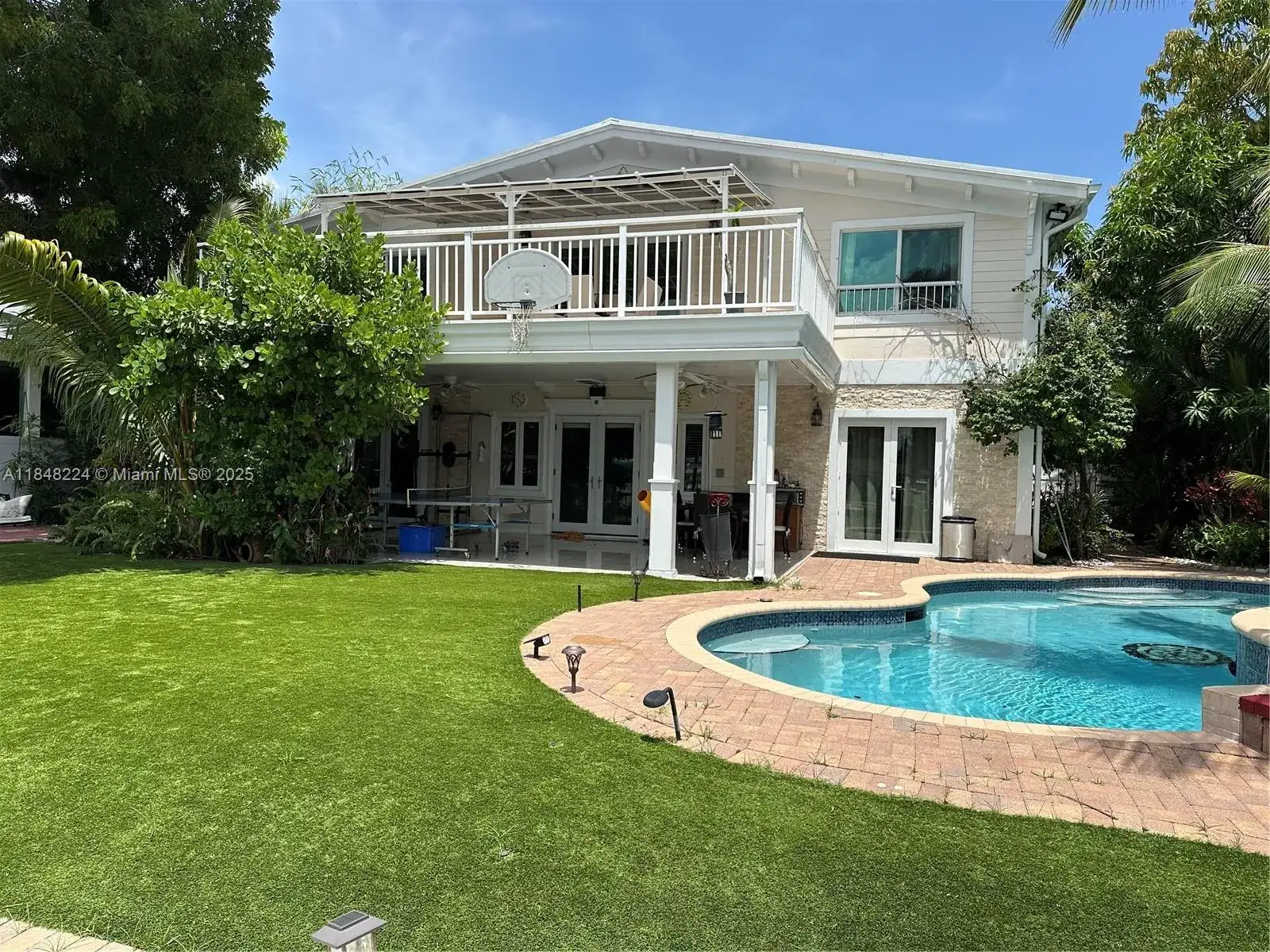 1524 Argyle Dr, Fort Lauderdale FL 33312 photo 3