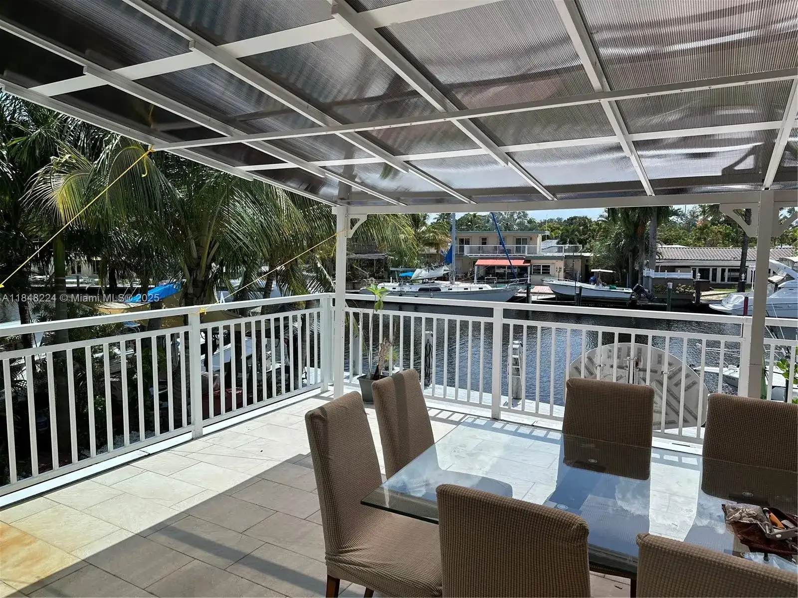 1524 Argyle Dr, Fort Lauderdale FL 33312 photo 4