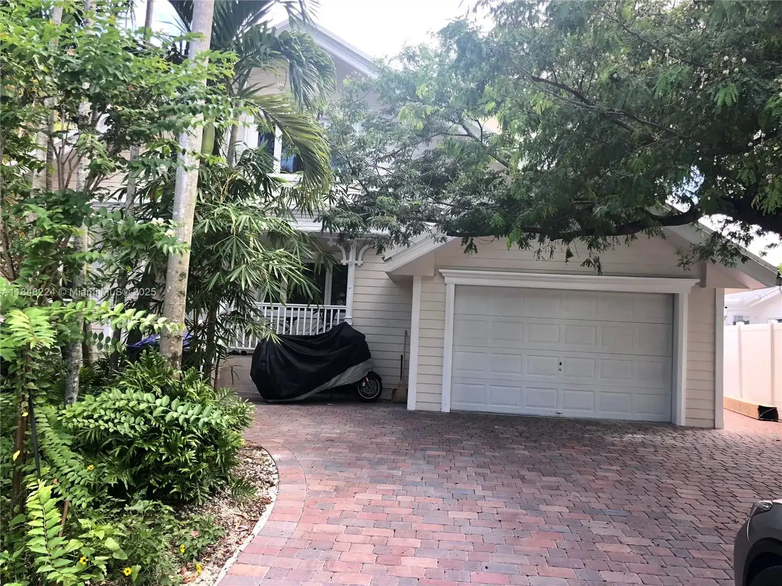 1524 Argyle Dr, Fort Lauderdale FL 33312 photo 5