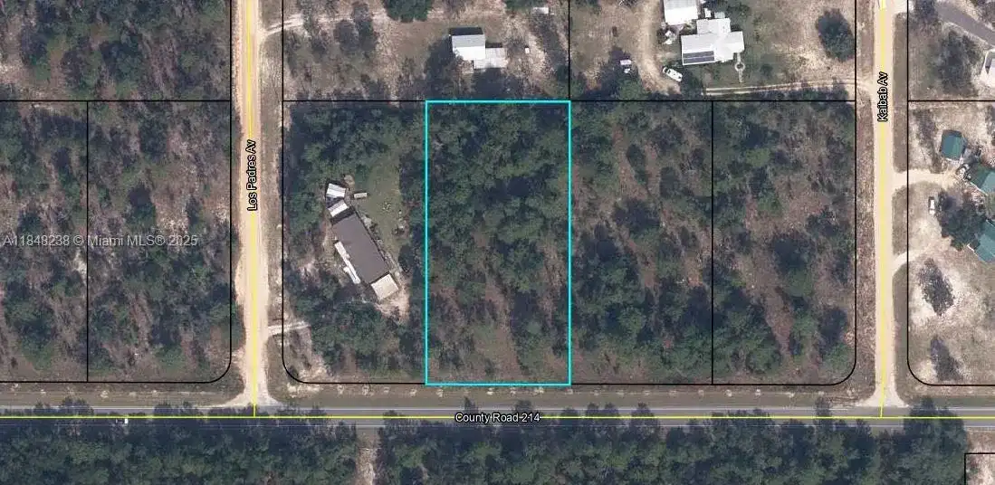 604 Gardenia Dr, Other City - In The State Of Florida FL 33855