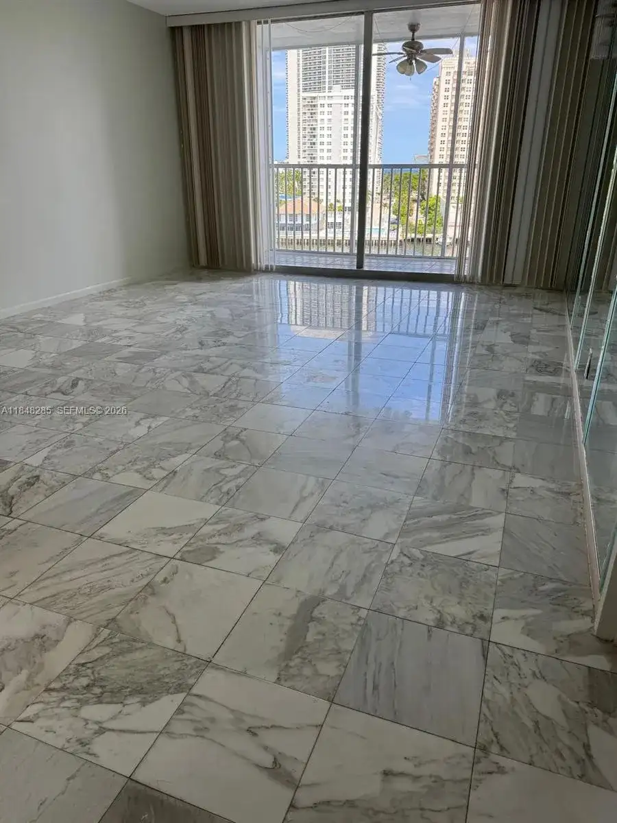100 Golden Isles Dr # 706, Hallandale Beach FL 33009 photo 3