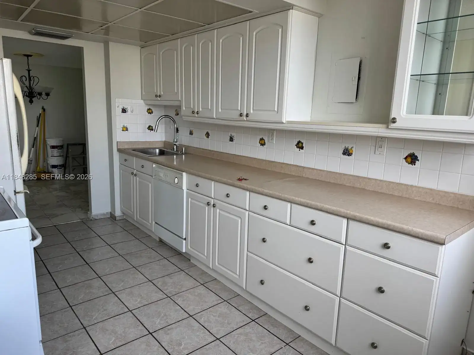 100 Golden Isles Dr # 706, Hallandale Beach FL 33009 photo 5
