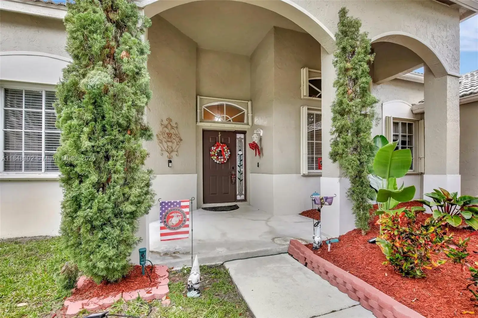 856 Heritage Dr, Weston FL 33326 photo 4