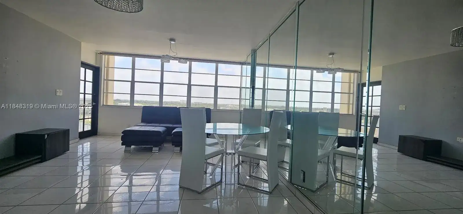 2025 NE 164th St # 914, North Miami Beach FL 33162 photo 4