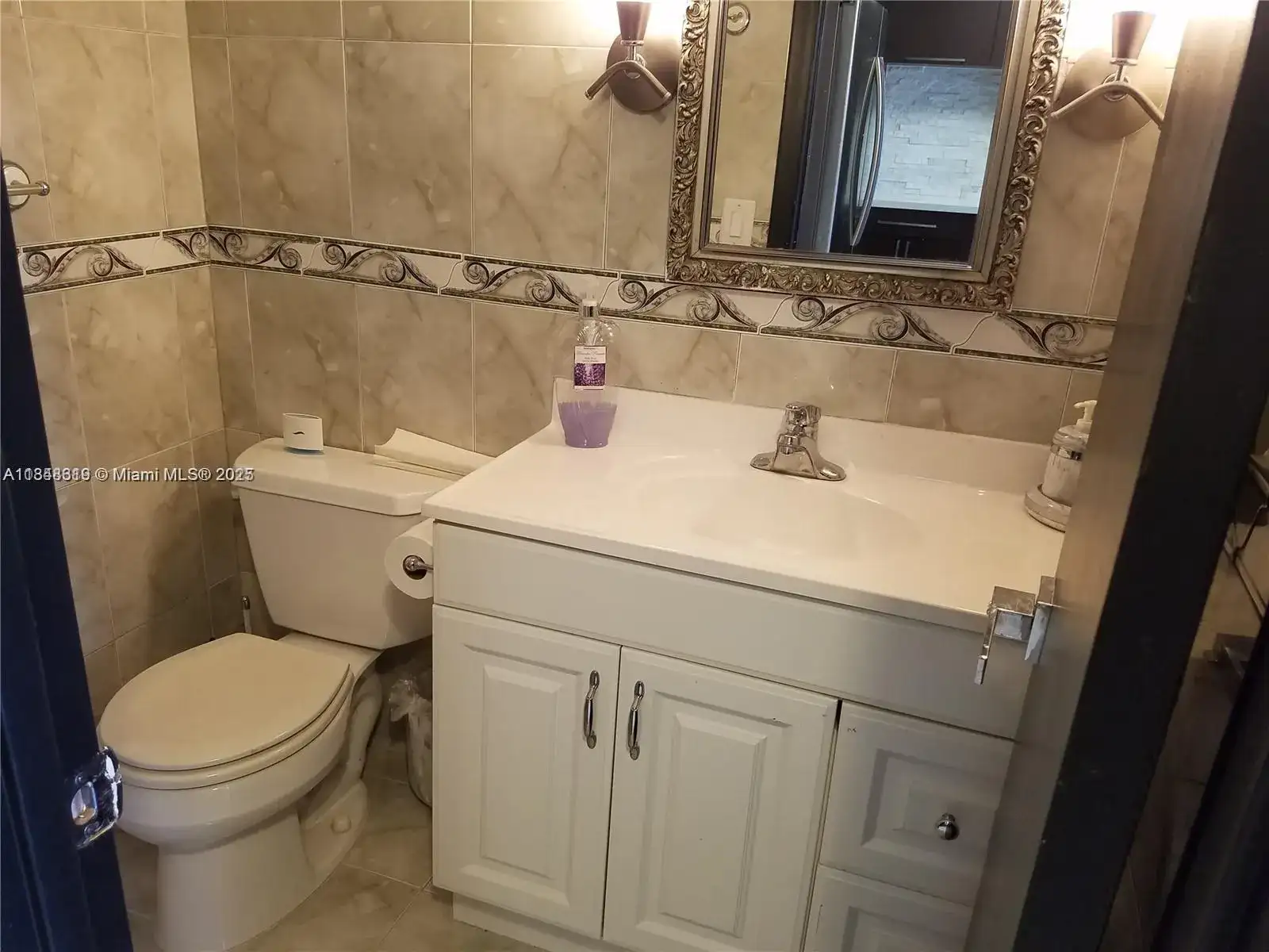 2025 NE 164th St # 914, North Miami Beach FL 33162 photo 5