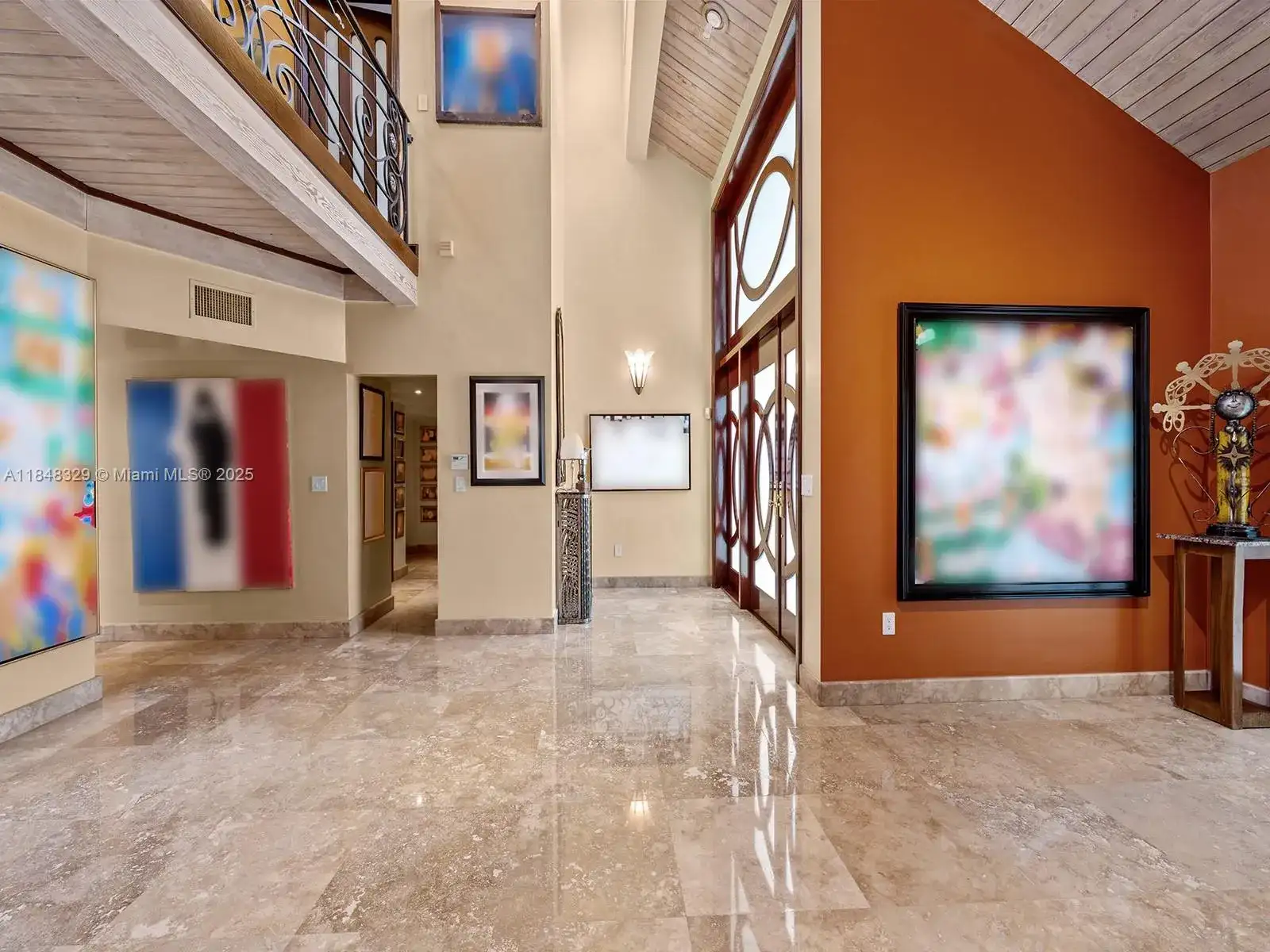 20251 W Oak Haven Cir, Miami FL 33179 photo 2