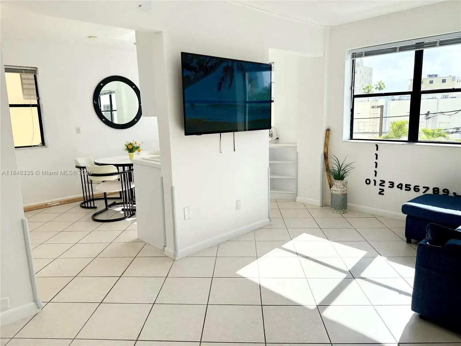 1390 Ocean Dr # 3, Miami Beach FL 33139 photo 3