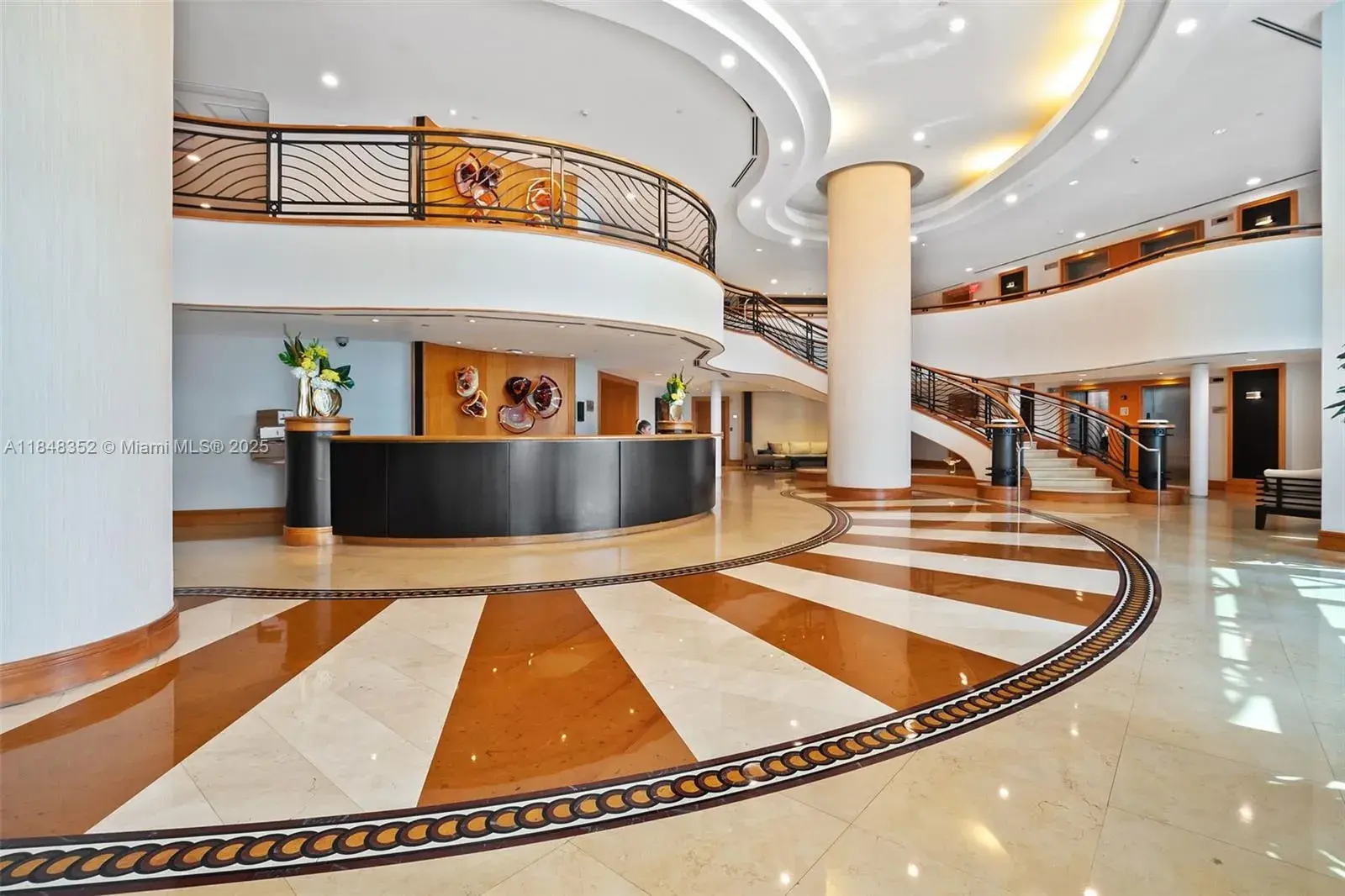 18911 Collins Ave # 706, Sunny Isles Beach FL 33160
