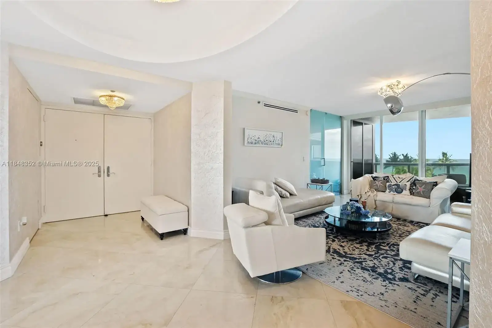 18911 Collins Ave # 706, Sunny Isles Beach FL 33160 photo 2
