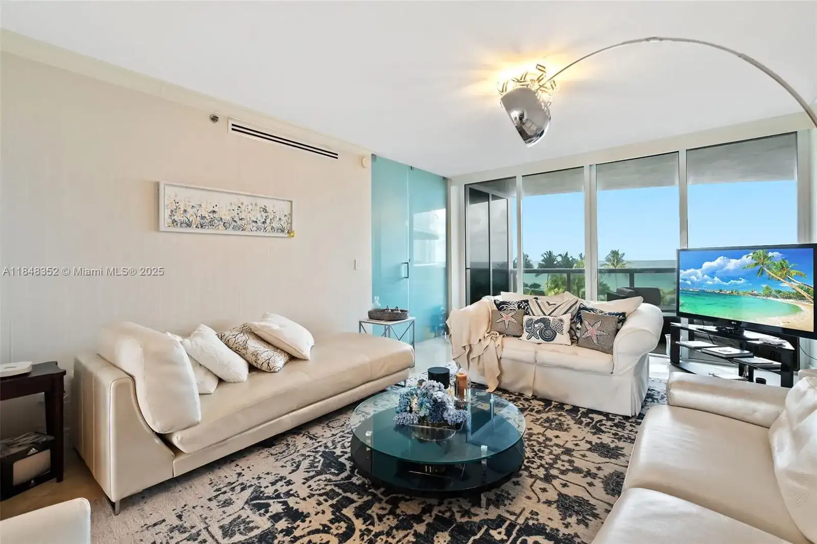 18911 Collins Ave # 706, Sunny Isles Beach FL 33160 photo 3