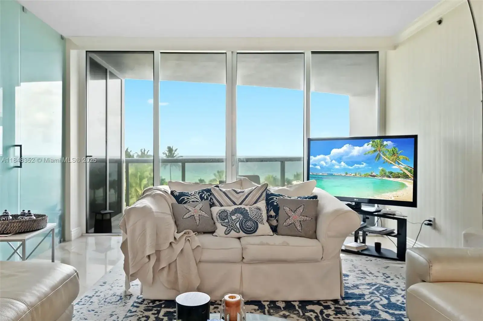 18911 Collins Ave # 706, Sunny Isles Beach FL 33160 photo 4