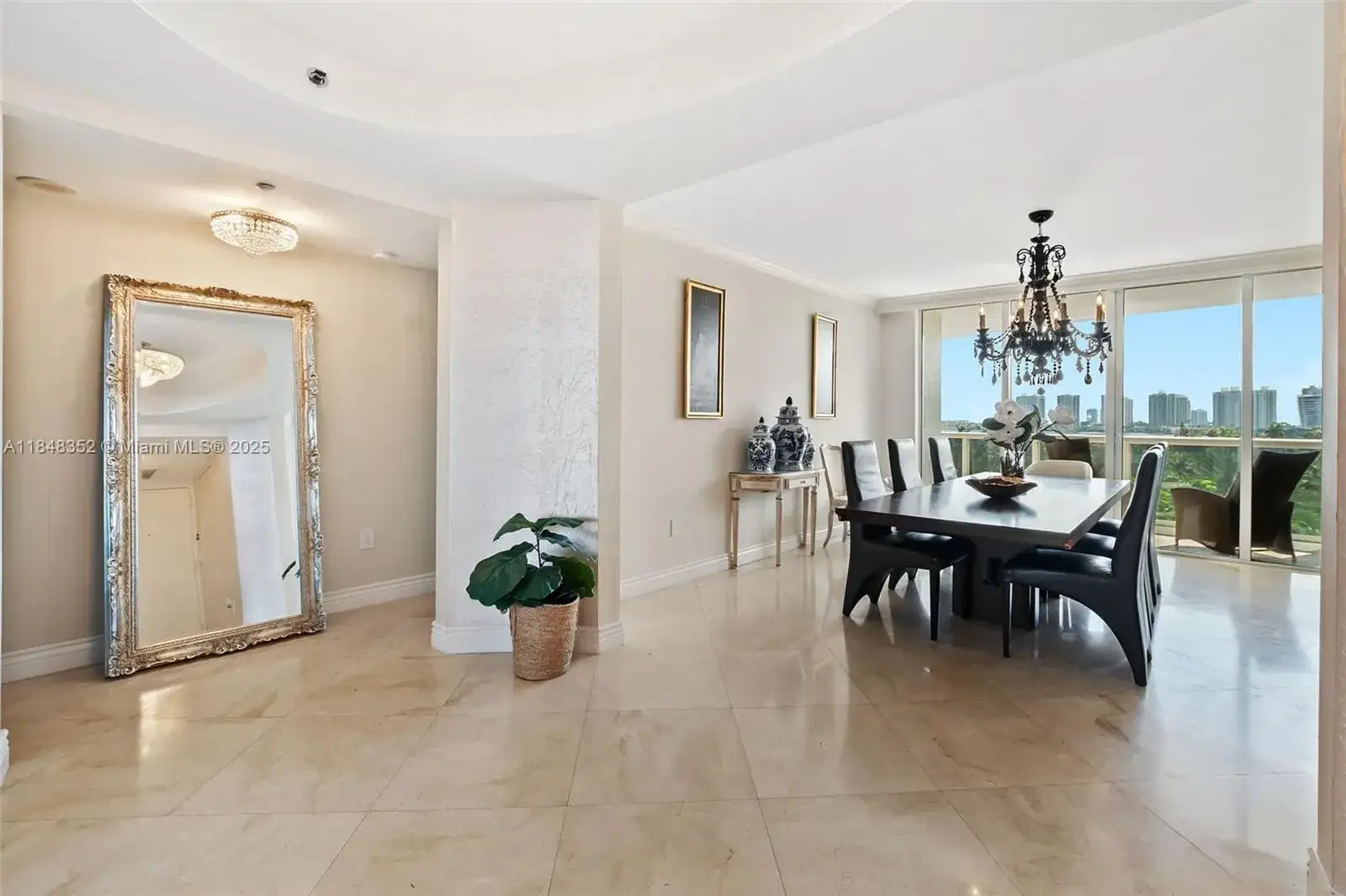 18911 Collins Ave # 706, Sunny Isles Beach FL 33160 photo 5