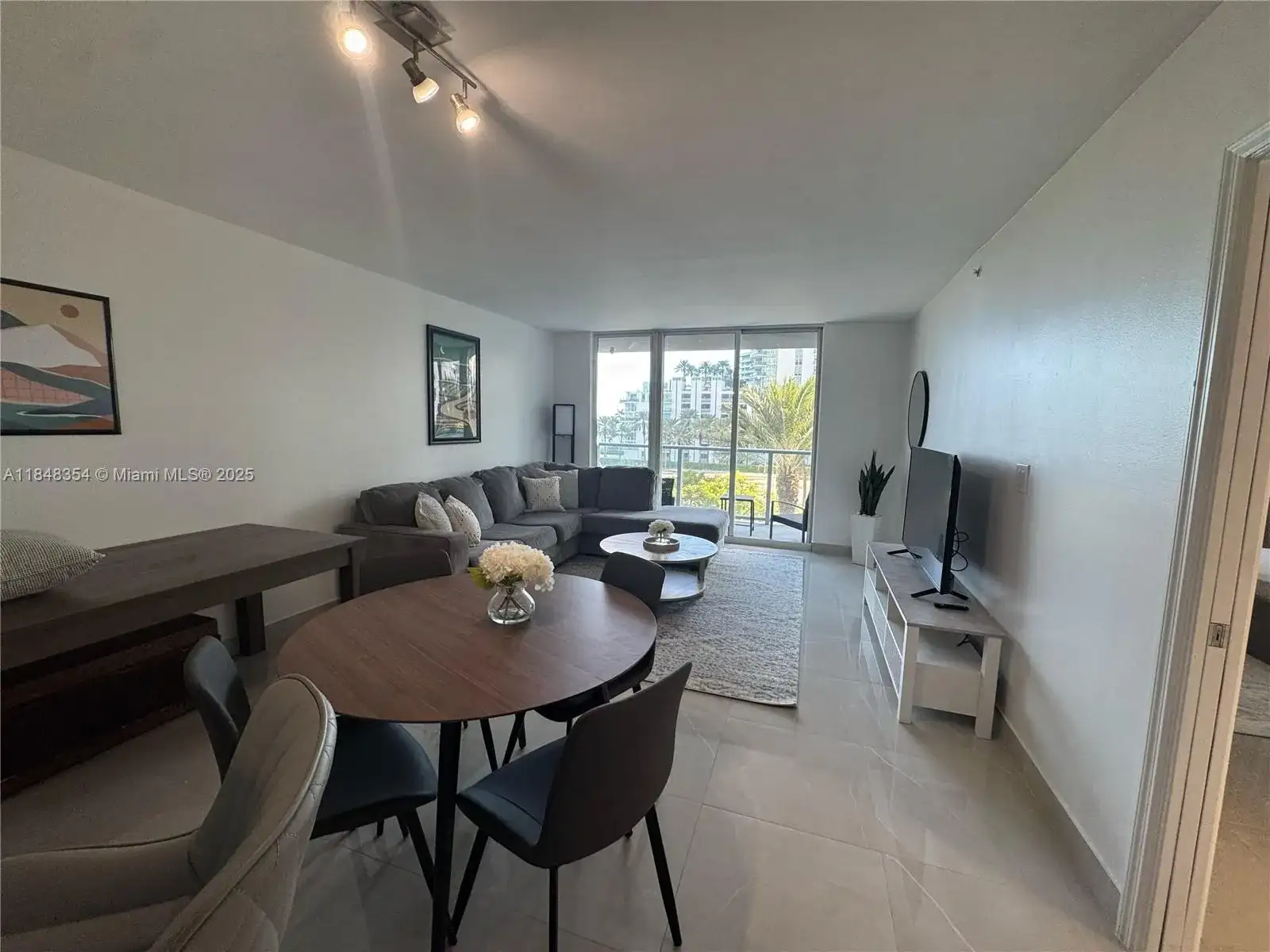 1155 Brickell Bay Dr # 307, Miami FL 33131 photo 5