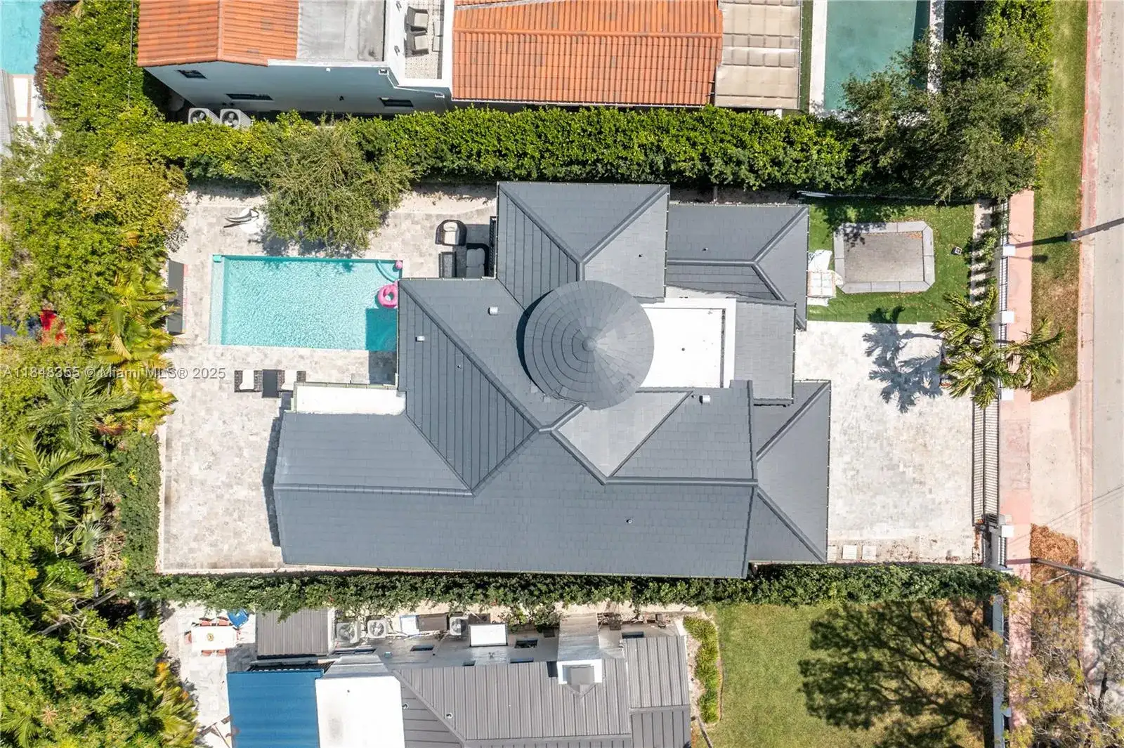 5978 Alton Rd, Miami Beach FL 33140 photo 2