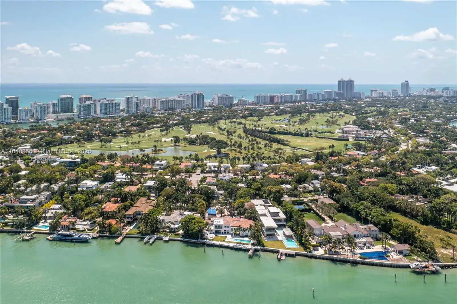 5978 Alton Rd, Miami Beach FL 33140 photo 4