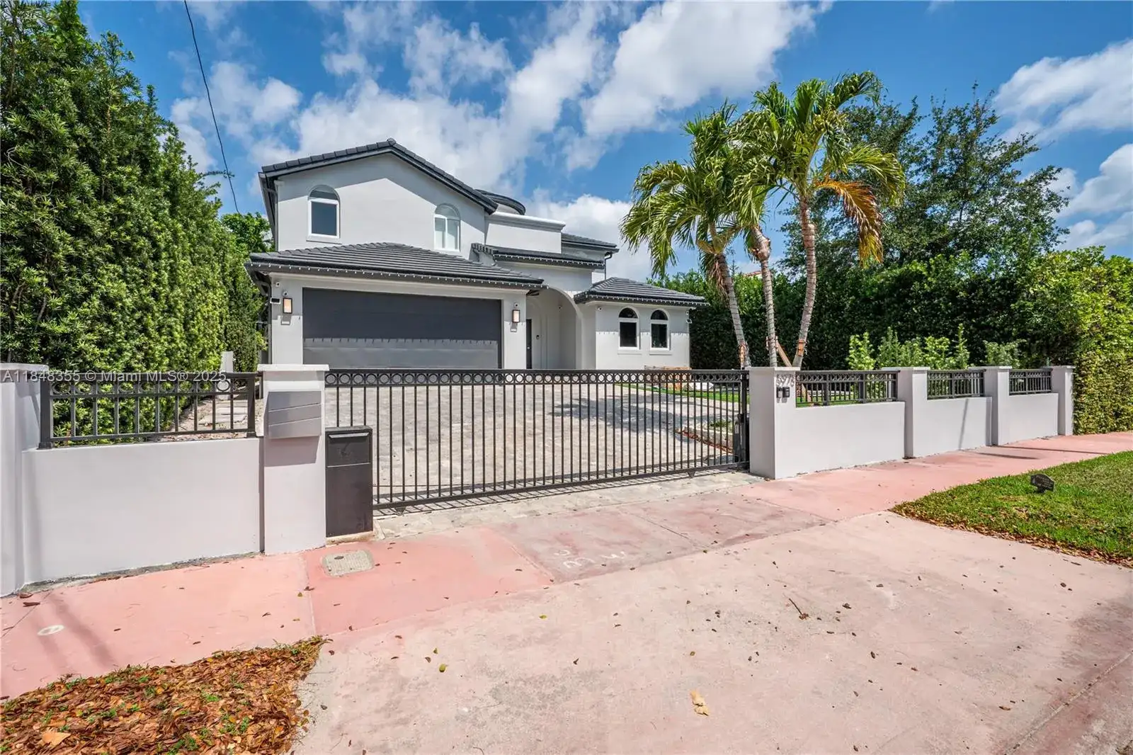 5978 Alton Rd, Miami Beach FL 33140 photo 5