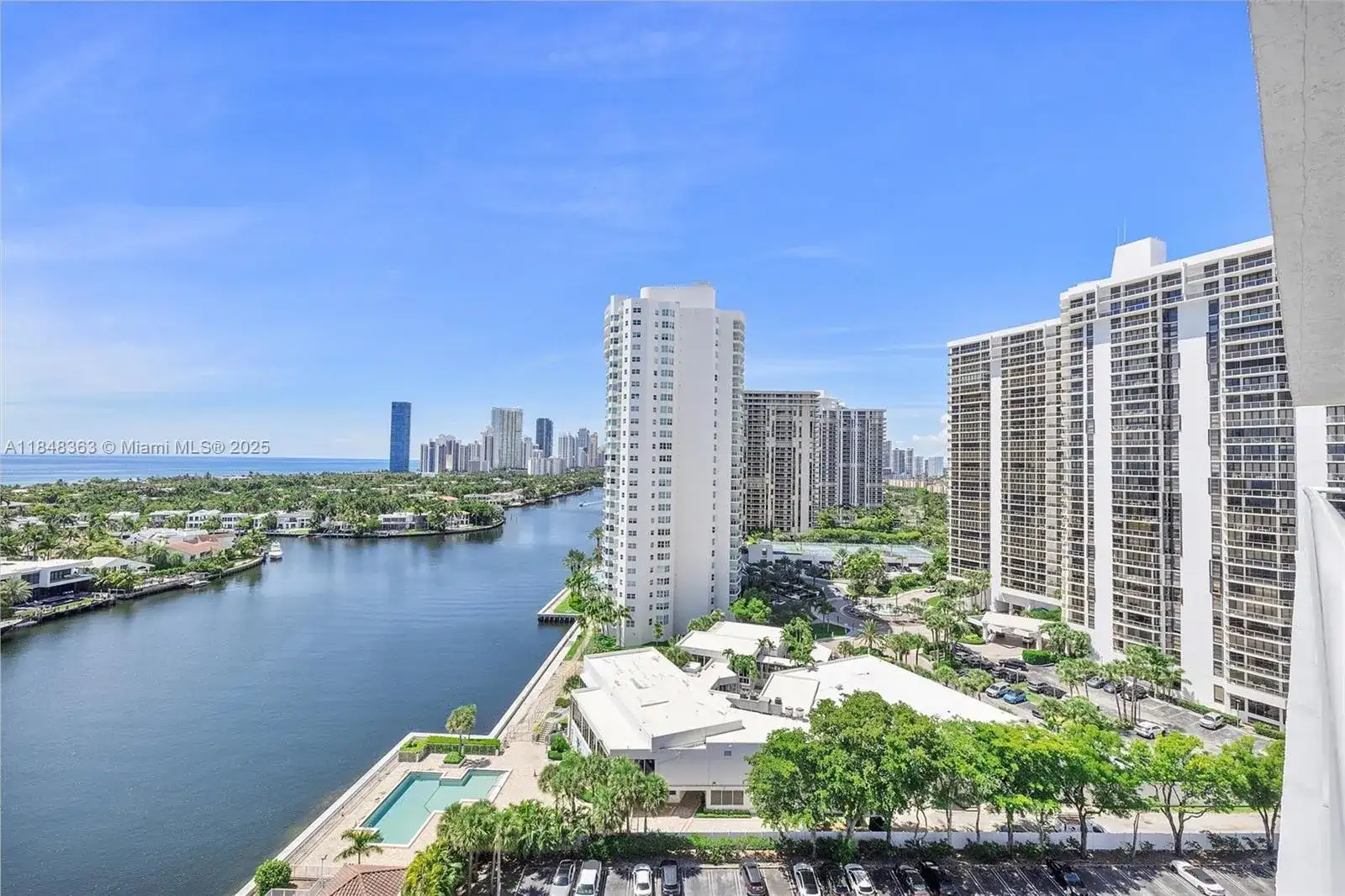20515 E Country Club Dr # 1747, Aventura FL 33180 photo 2