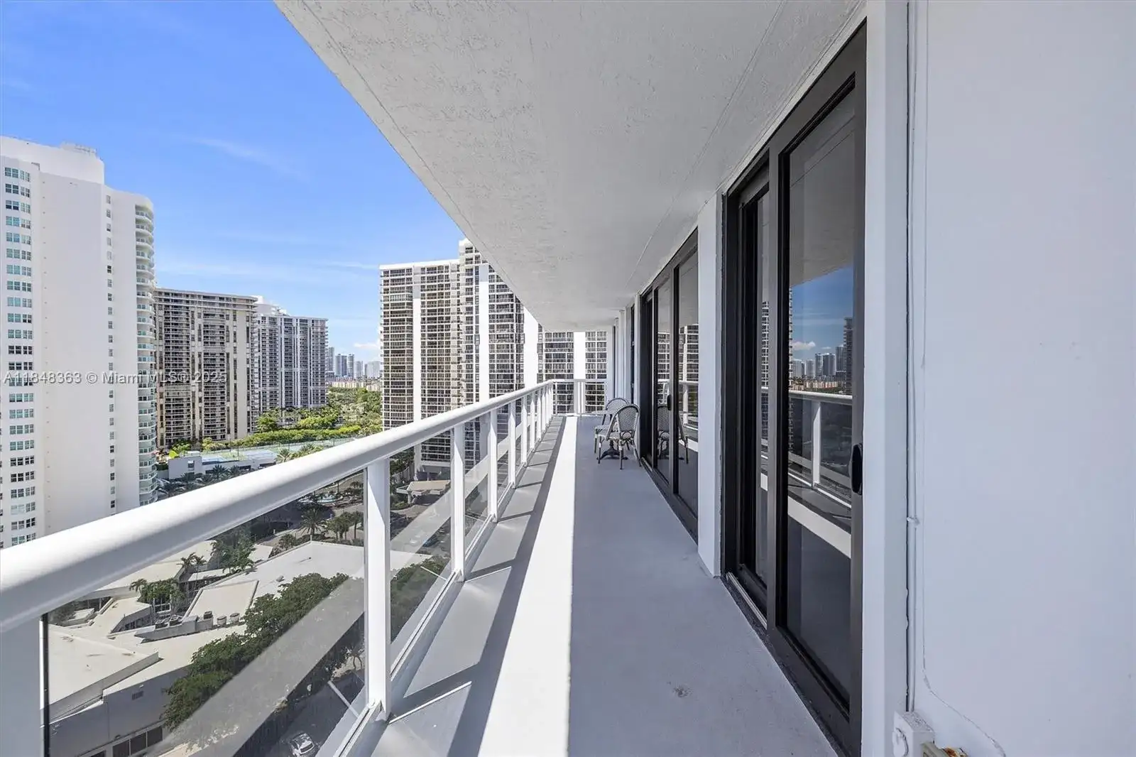 20515 E Country Club Dr # 1747, Aventura FL 33180 photo 5