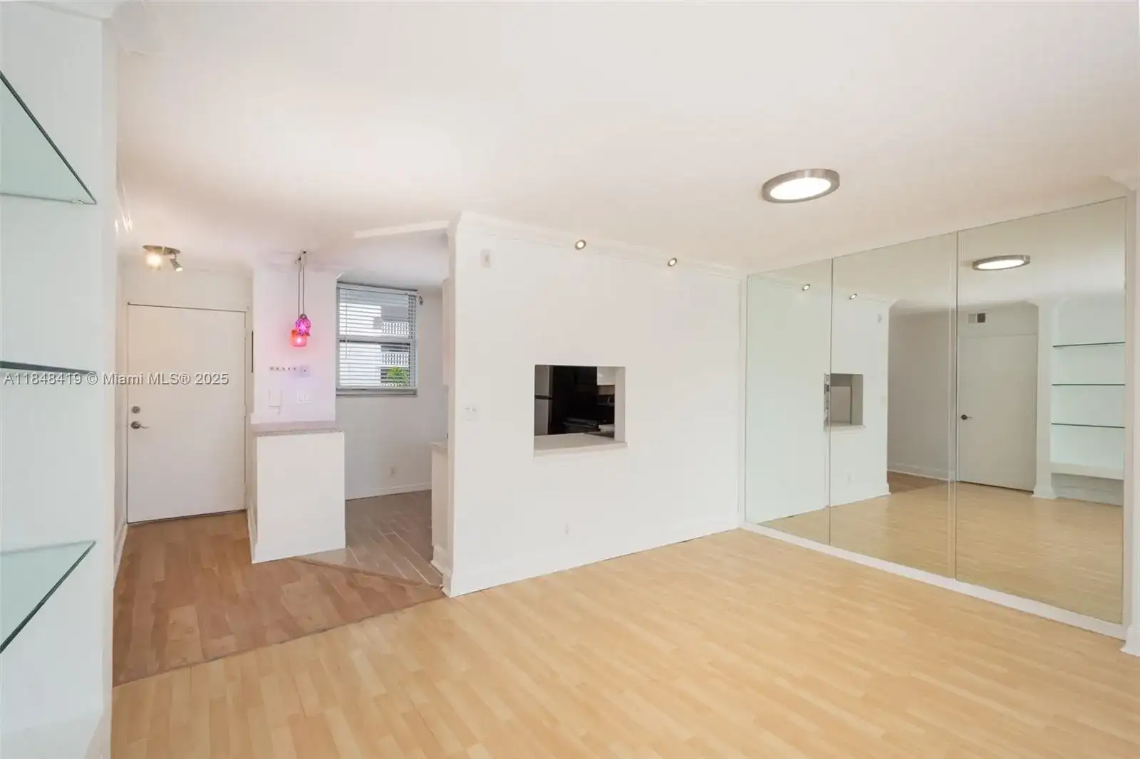 3703 NE 166th St # 408, North Miami Beach FL 33160 photo 5