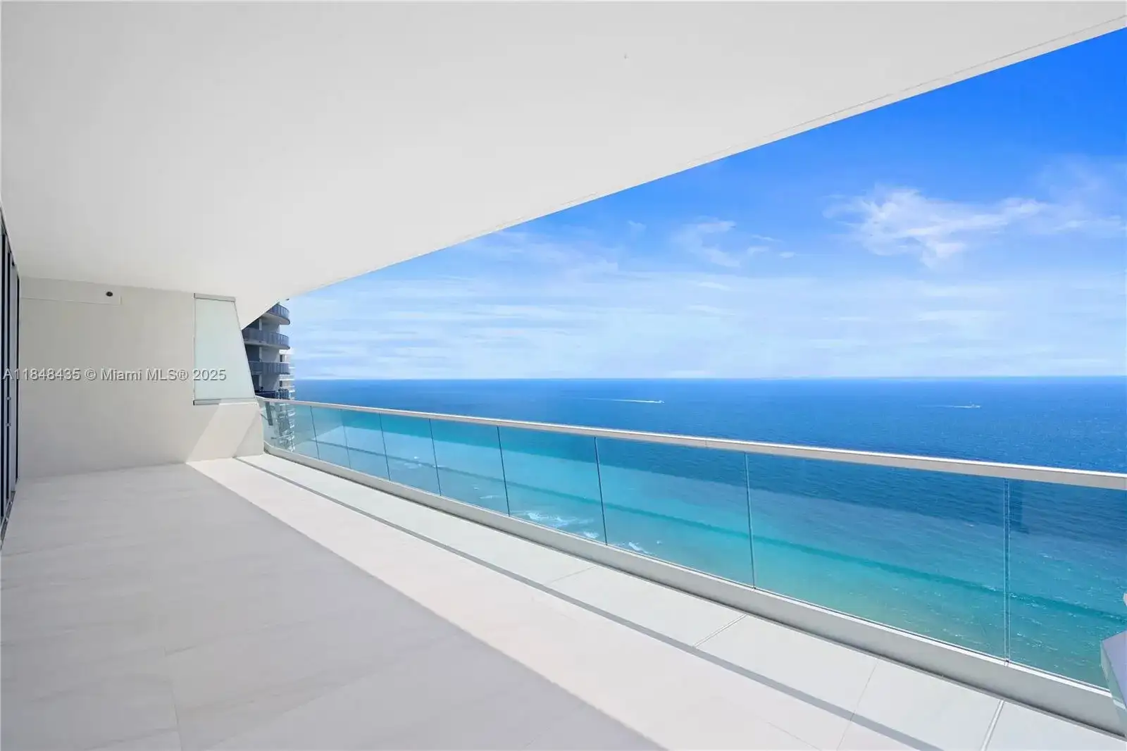 18501 Collins Ave # 2603, Sunny Isles Beach FL 33160 photo 2