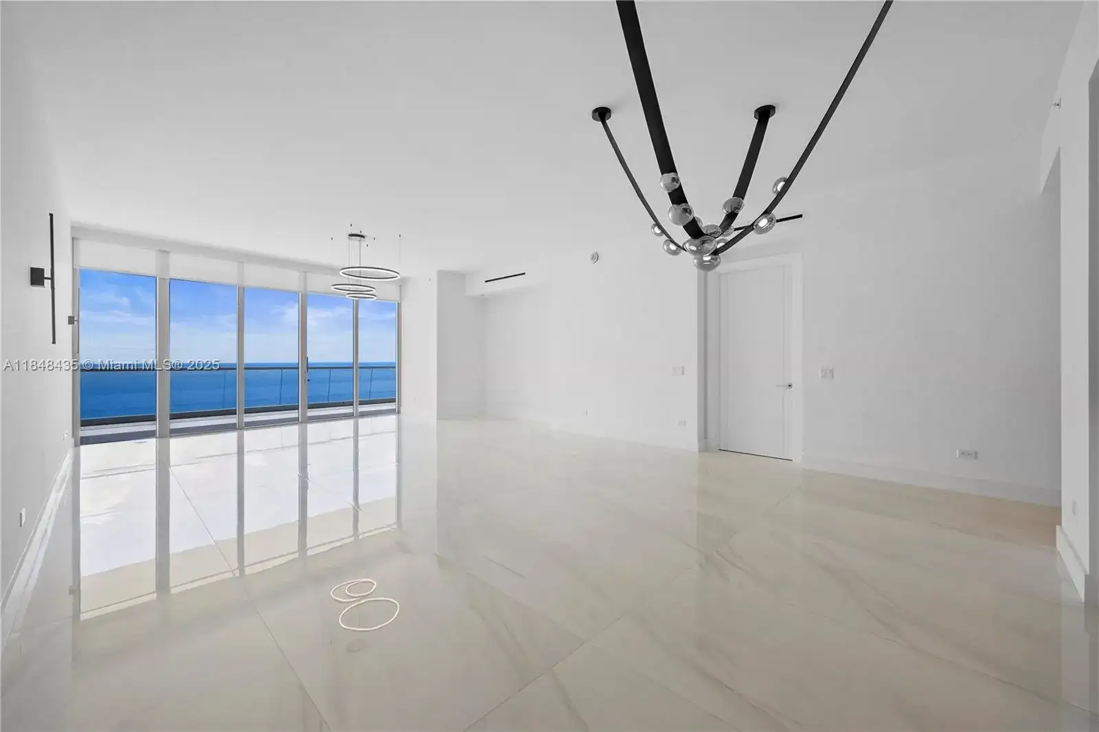 18501 Collins Ave # 2603, Sunny Isles Beach FL 33160 photo 4
