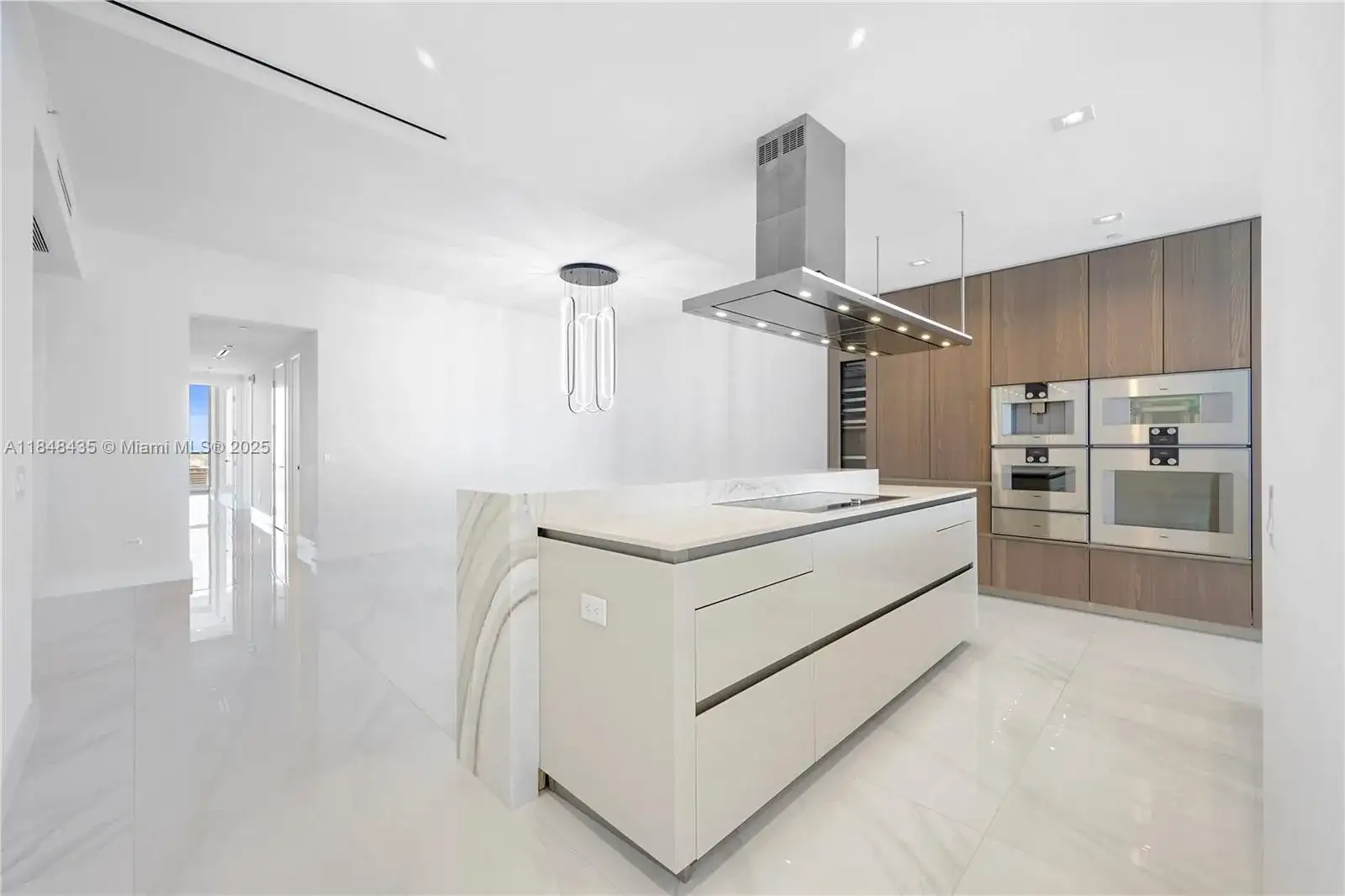 18501 Collins Ave # 2603, Sunny Isles Beach FL 33160 photo 5