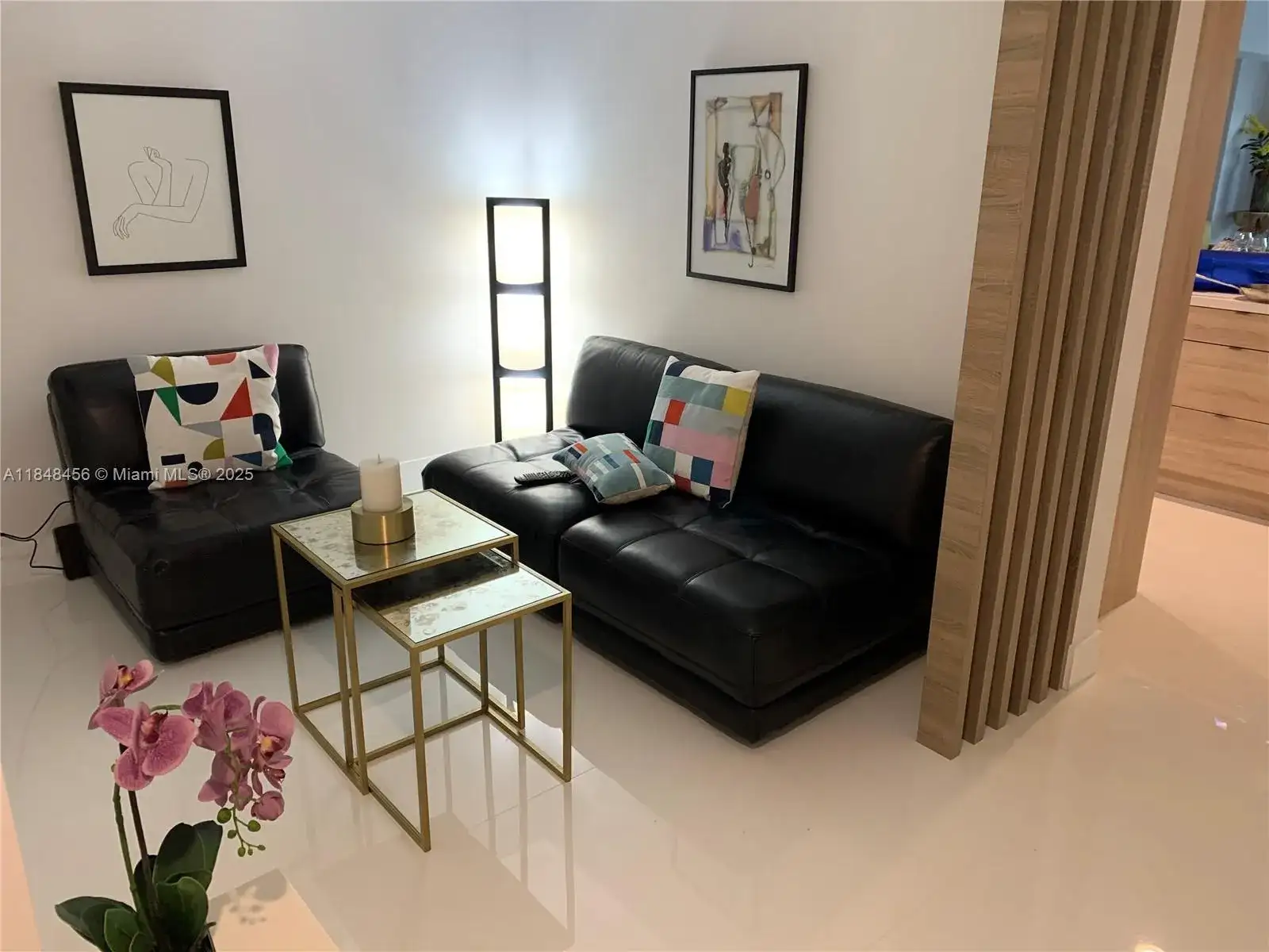 16385 Biscayne Blvd, North Miami Beach FL 33160 photo 5
