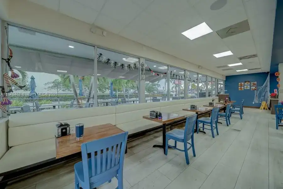 Bakery / Restaurant For Sale On Dixie HWY, Miami FL 33157 photo 4