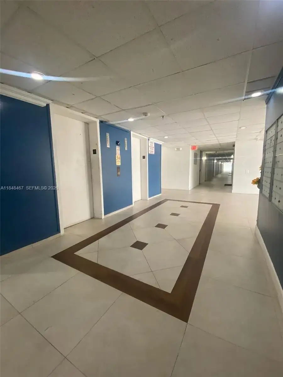 16450 NW 2nd Ave # 404, Miami FL 33169 photo 5