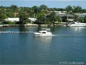 20515 E Country Club Dr # 1141, Aventura FL 33180 photo 3