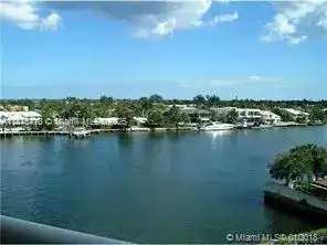 20515 E Country Club Dr # 1141, Aventura FL 33180 photo 4