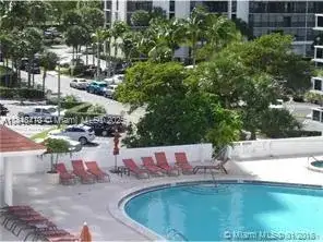20515 E Country Club Dr # 1141, Aventura FL 33180 photo 5