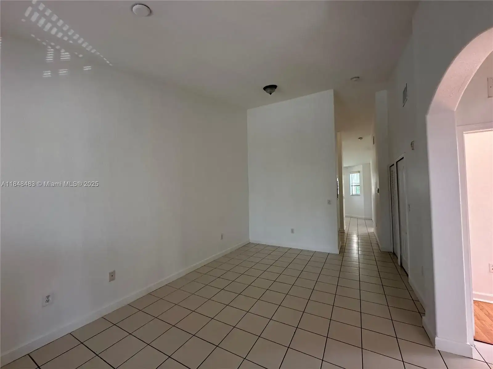 1568 SE 26th St # 200, Homestead FL 33035 photo 2