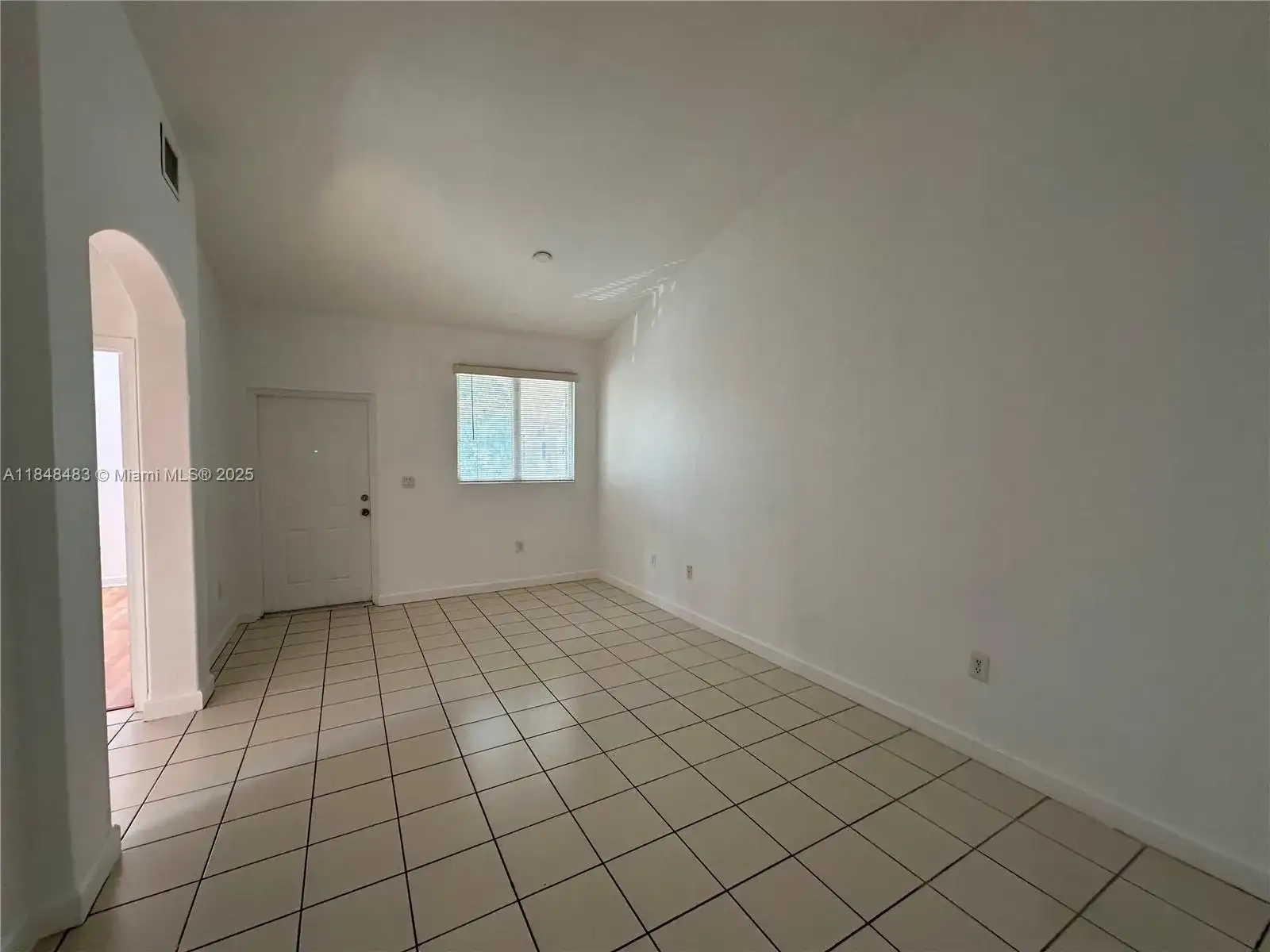 1568 SE 26th St # 200, Homestead FL 33035 photo 3