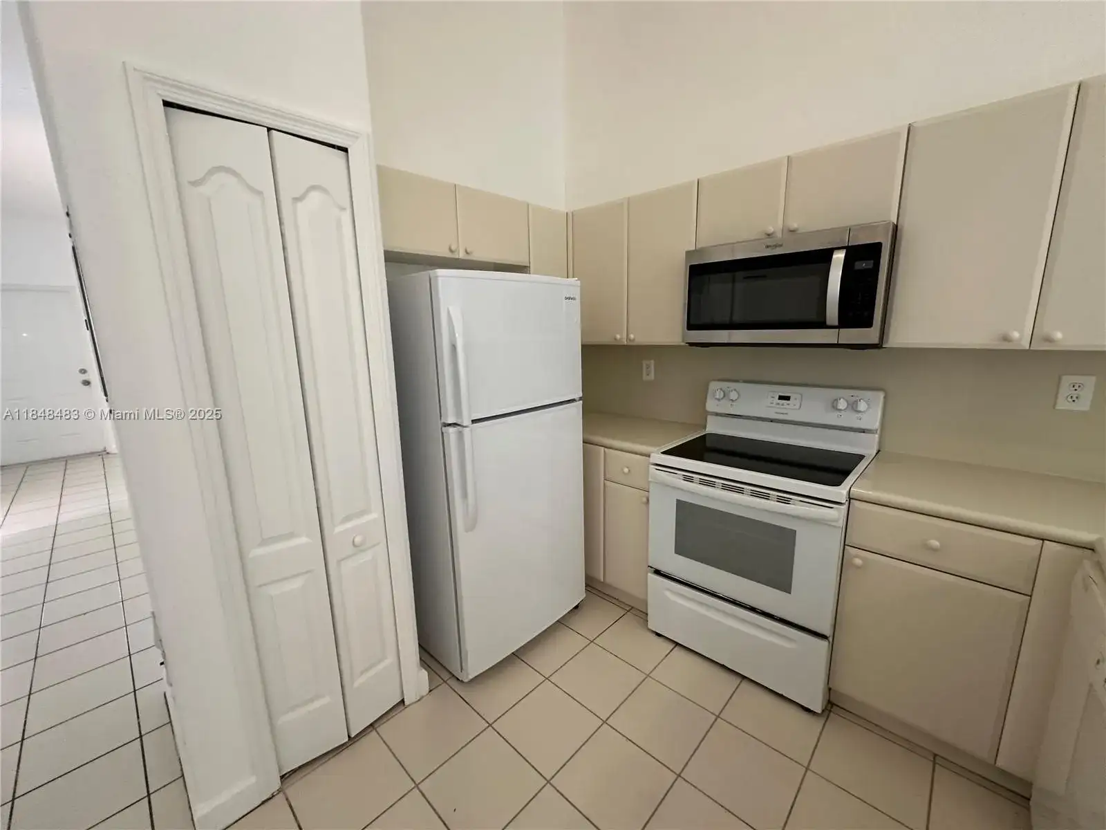 1568 SE 26th St # 200, Homestead FL 33035 photo 5
