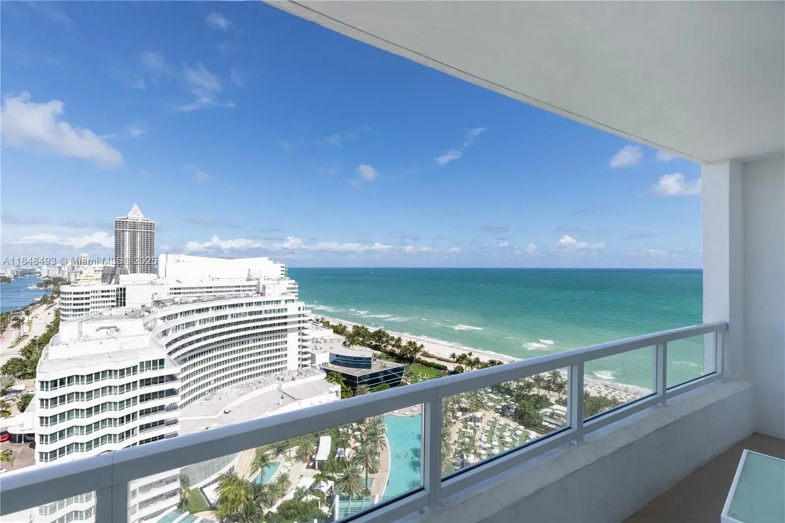 4391 Collins Ave # 1605, Miami Beach FL 33140