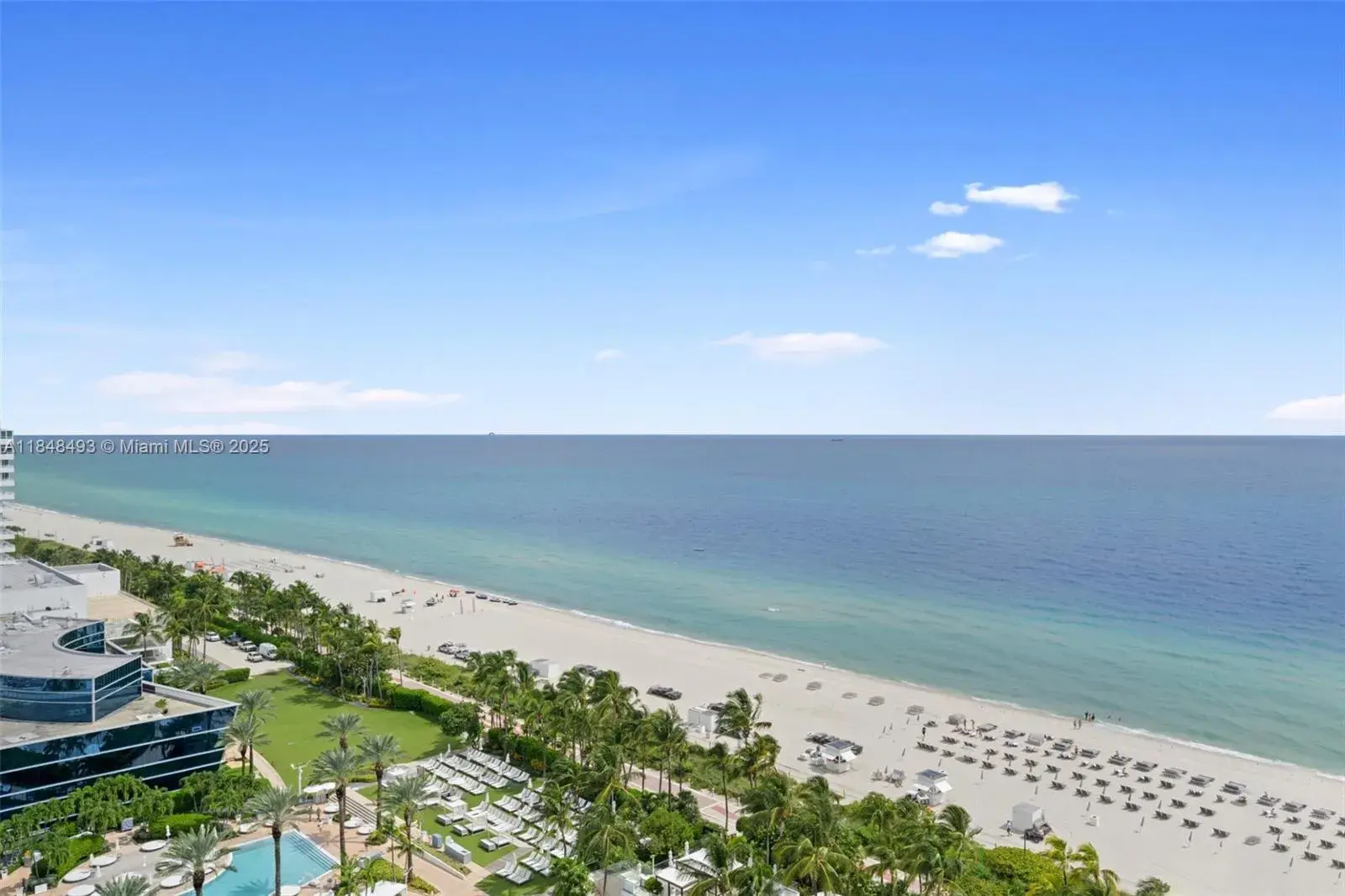 4391 Collins Ave # 1605, Miami Beach FL 33140