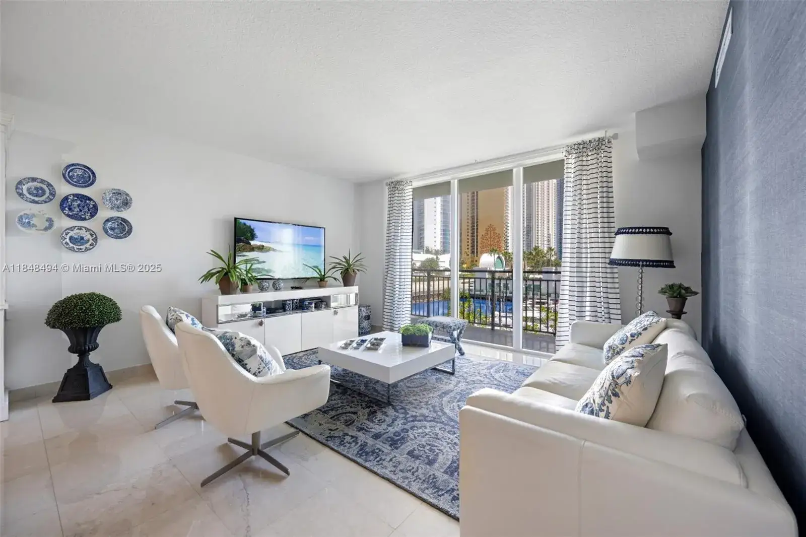 150 Sunny Isles Blvd, Sunny Isles Beach FL 33160