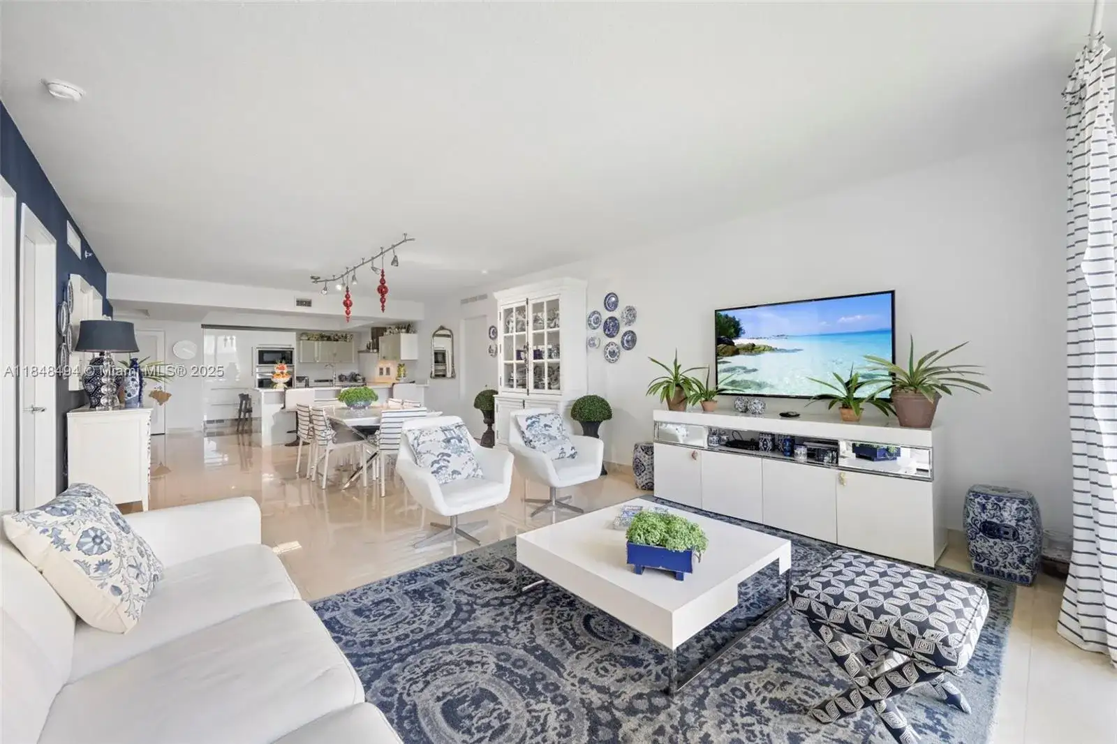 150 Sunny Isles Blvd, Sunny Isles Beach FL 33160 photo 3