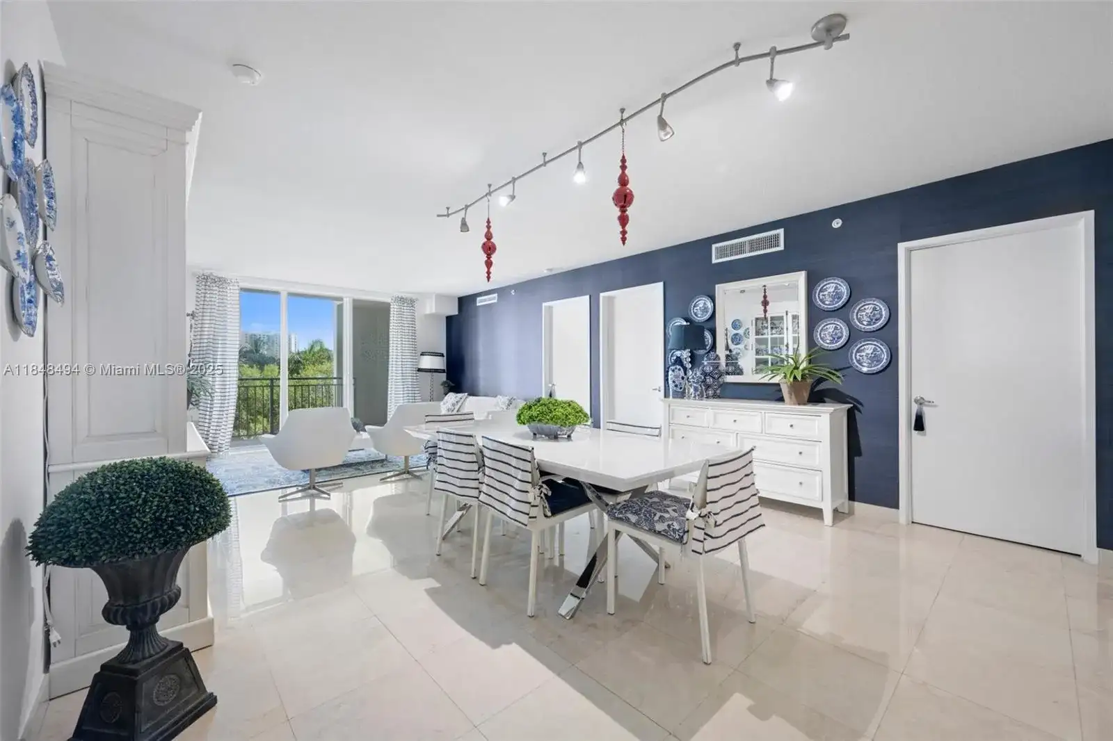 150 Sunny Isles Blvd, Sunny Isles Beach FL 33160 photo 5