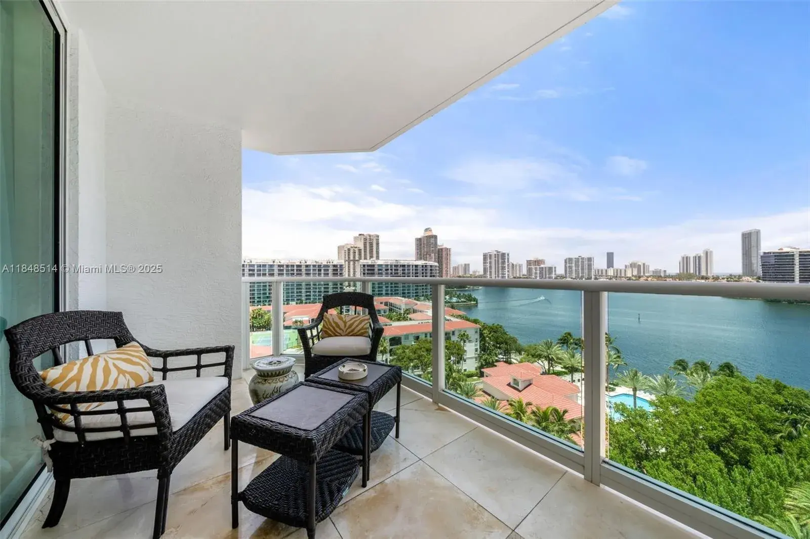 3301 NE 183rd St # 1104, Aventura FL 33160