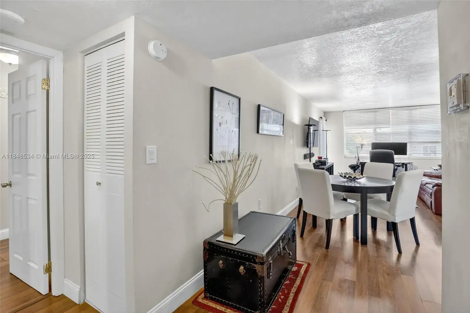 2750 NE 183rd St # 506, Aventura FL 33160 photo 5