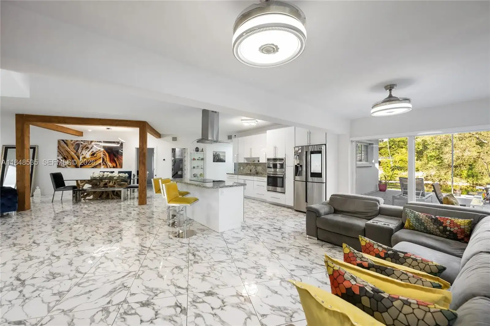 12599 NE 2nd Ave, North Miami FL 33161 photo 3