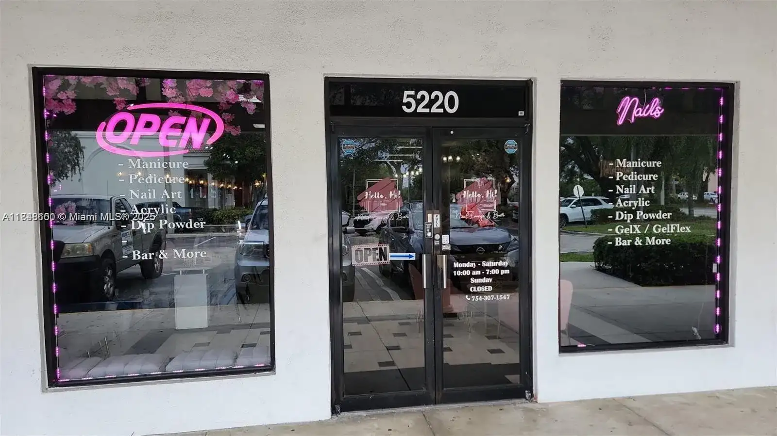 5220 Coconut Creek Pkwy, Margate FL 33063 photo 2