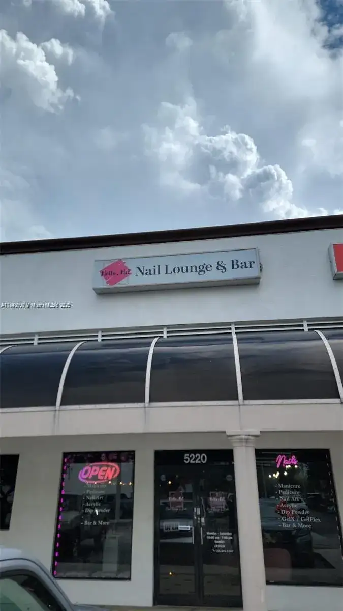 5220 Coconut Creek Pkwy, Margate FL 33063 photo 5