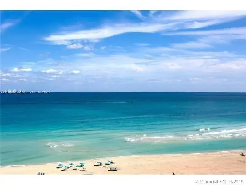 5701 Collins Ave # 1008, Miami Beach FL 33140 photo 2