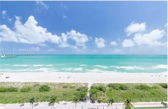 5701 Collins Ave # 1008, Miami Beach FL 33140 photo 3