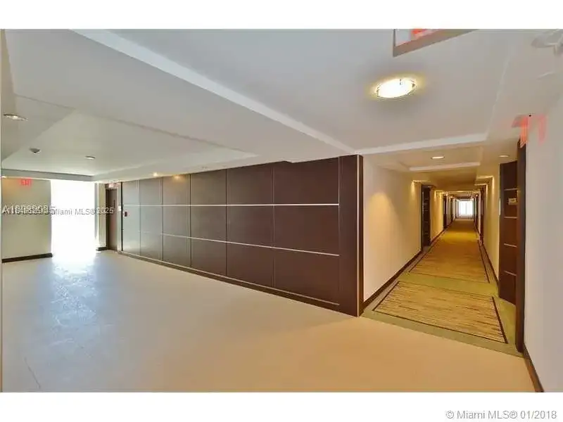 5701 Collins Ave # 1008, Miami Beach FL 33140 photo 4